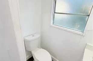 82 N Bobwhite Rd, Wildwood, FL 34785 - Photo 26