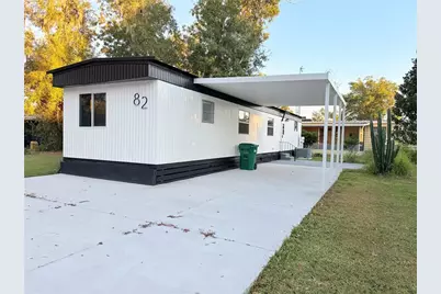82 N Bobwhite Road, Wildwood, FL 34785 - Photo 8