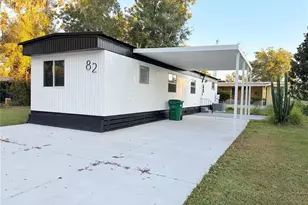 82 N Bobwhite Rd, Wildwood, FL 34785 - Photo 8