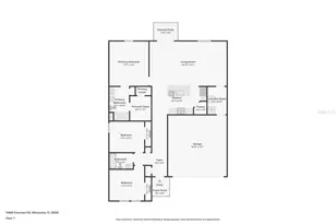 15005 Emerson Fld St, Wimauma, FL 33598 - Photo 28