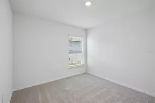 15005 Emerson Fld St, Wimauma, FL 33598 - Photo 20