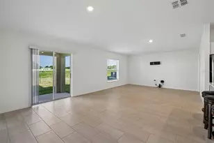 15005 Emerson Fld St, Wimauma, FL 33598 - Photo 10
