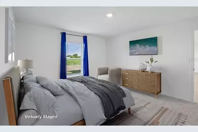 15005 Emerson Field Street, Wimauma, FL 33598 - Photo 12