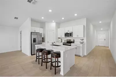15005 Emerson Field Street, Wimauma, FL 33598 - Photo 4