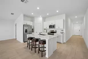 15005 Emerson Fld St, Wimauma, FL 33598 - Photo 4