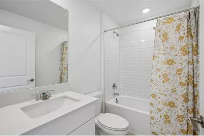 15005 Emerson Field Street, Wimauma, FL 33598 - Photo 18