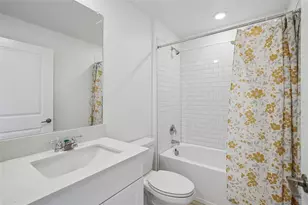 15005 Emerson Fld St, Wimauma, FL 33598 - Photo 18