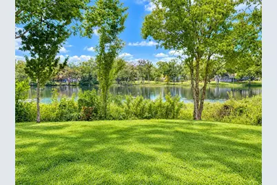 11861 Raintree Drive #65, Tampa, FL 33617 - Photo 4