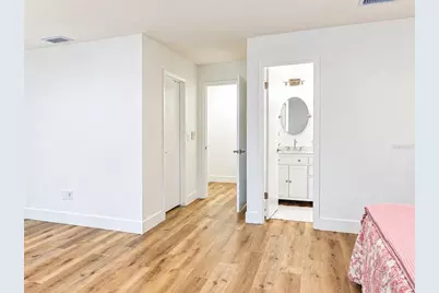 11861 Raintree Drive #65, Tampa, FL 33617 - Photo 18