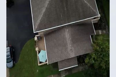11861 Raintree Drive #65, Tampa, FL 33617 - Photo 28