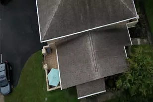 11861 Raintree Dr, Tampa, FL 33617 - Photo 28