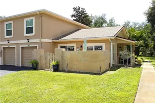 11861 Raintree Dr, Tampa, FL 33617 - Photo 26