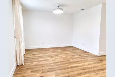 11861 Raintree Drive #65, Tampa, FL 33617 - Photo 20