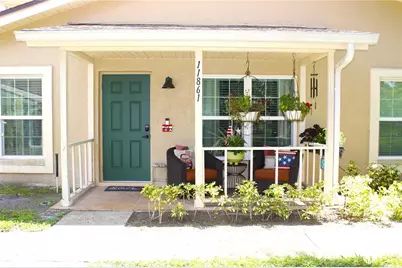 11861 Raintree Drive #65, Tampa, FL 33617 - Photo 2