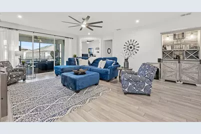 5540 Del Coronado Drive, Apollo Beach, FL 33572 - Photo 10