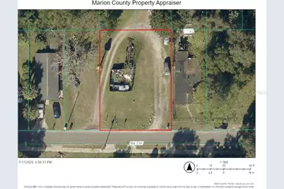903 SW 2nd Street, Ocala, FL 34471 - Photo 1