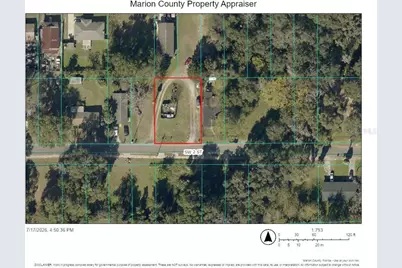 903 SW 2nd Street, Ocala, FL 34471 - Photo 2