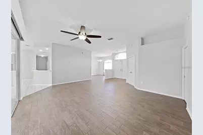 3307 Kilmer Place, Plant City, FL 33566 - Photo 4