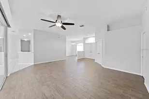 3307 Kilmer Pl, Plant City, FL 33566 - Photo 4