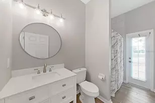 3307 Kilmer Pl, Plant City, FL 33566 - Photo 18