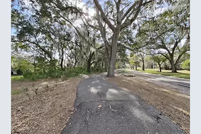 3307 Kilmer Place, Plant City, FL 33566 - Photo 26