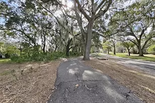 3307 Kilmer Pl, Plant City, FL 33566 - Photo 26
