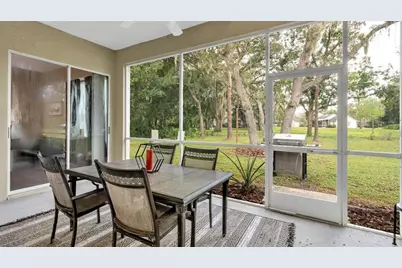 3307 Kilmer Place, Plant City, FL 33566 - Photo 22