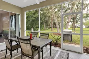 3307 Kilmer Pl, Plant City, FL 33566 - Photo 22