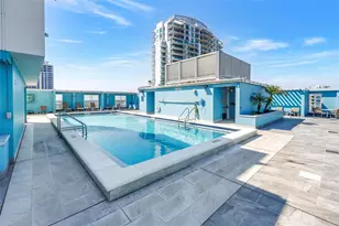 1 Beach Dr SE, Saint Petersburg, FL 33701 - Photo 4
