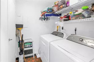 1 Beach Dr SE, Saint Petersburg, FL 33701 - Photo 30