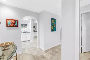1 Beach Dr SE, Saint Petersburg, FL 33701 - Photo 26