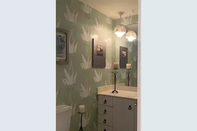 1 Beach Drive SE #1907, Saint Petersburg, FL 33701 - Photo 6