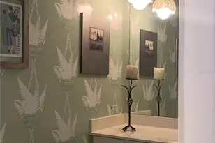 1 Beach Dr SE, Saint Petersburg, FL 33701 - Photo 6