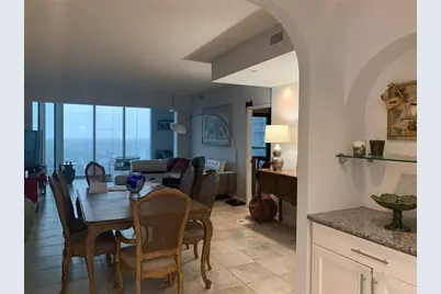 1 Beach Drive SE #1907, Saint Petersburg, FL 33701 - Photo 8