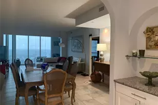 1 Beach Dr SE, Saint Petersburg, FL 33701 - Photo 8