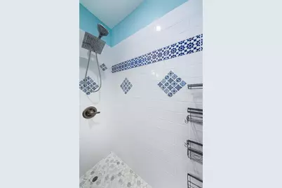 2117 Lakewood Club Drive S #7K, Saint Petersburg, FL 33712 - Photo 30