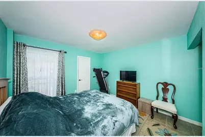 2117 Lakewood Club Drive S #7K, Saint Petersburg, FL 33712 - Photo 26