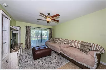 2117 Lakewood Club Drive S #7K, Saint Petersburg, FL 33712 - Photo 4