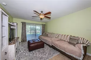2117 Lakewood Club Dr S, Saint Petersburg, FL 33712 - Photo 4