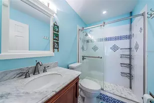 2117 Lakewood Club Dr S, Saint Petersburg, FL 33712 - Photo 28