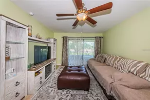 2117 Lakewood Club Dr S, Saint Petersburg, FL 33712 - Photo 6