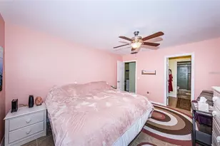 2117 Lakewood Club Dr S, Saint Petersburg, FL 33712 - Photo 22