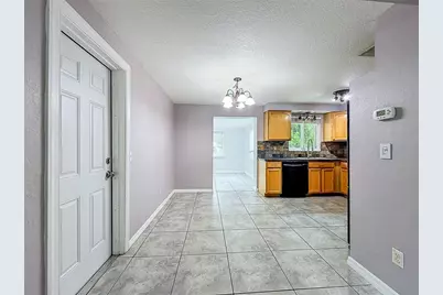 4925 Beacon Hill Drive, New Port Richey, FL 34652 - Photo 18