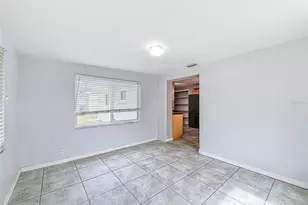 4925 Beacon Hill Dr, New Port Richey, FL 34652 - Photo 22