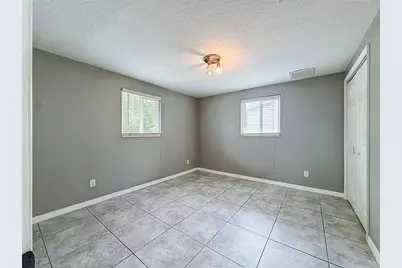 4925 Beacon Hill Drive, New Port Richey, FL 34652 - Photo 34