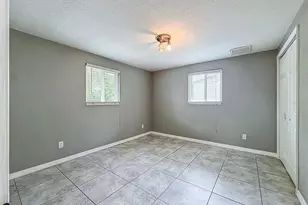 4925 Beacon Hill Dr, New Port Richey, FL 34652 - Photo 34