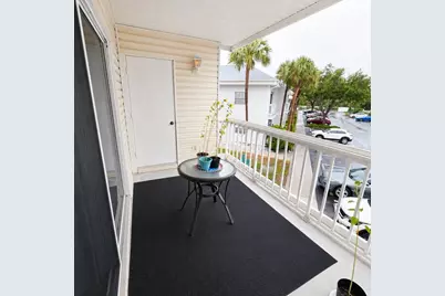 6931 Stones Throw Circle N #5208, Saint Petersburg, FL 33710 - Photo 12