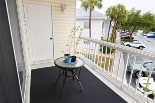 6931 Stonesthrow Cir N, Saint Petersburg, FL 33710 - Photo 12
