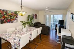 6931 Stonesthrow Cir N, Saint Petersburg, FL 33710 - Photo 4