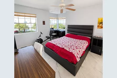 6931 Stones Throw Circle N #5208, Saint Petersburg, FL 33710 - Photo 6